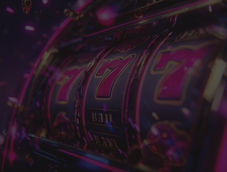 Casino Days