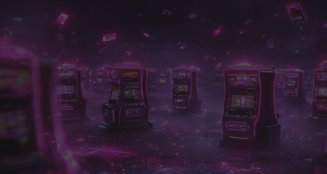 Casino Days