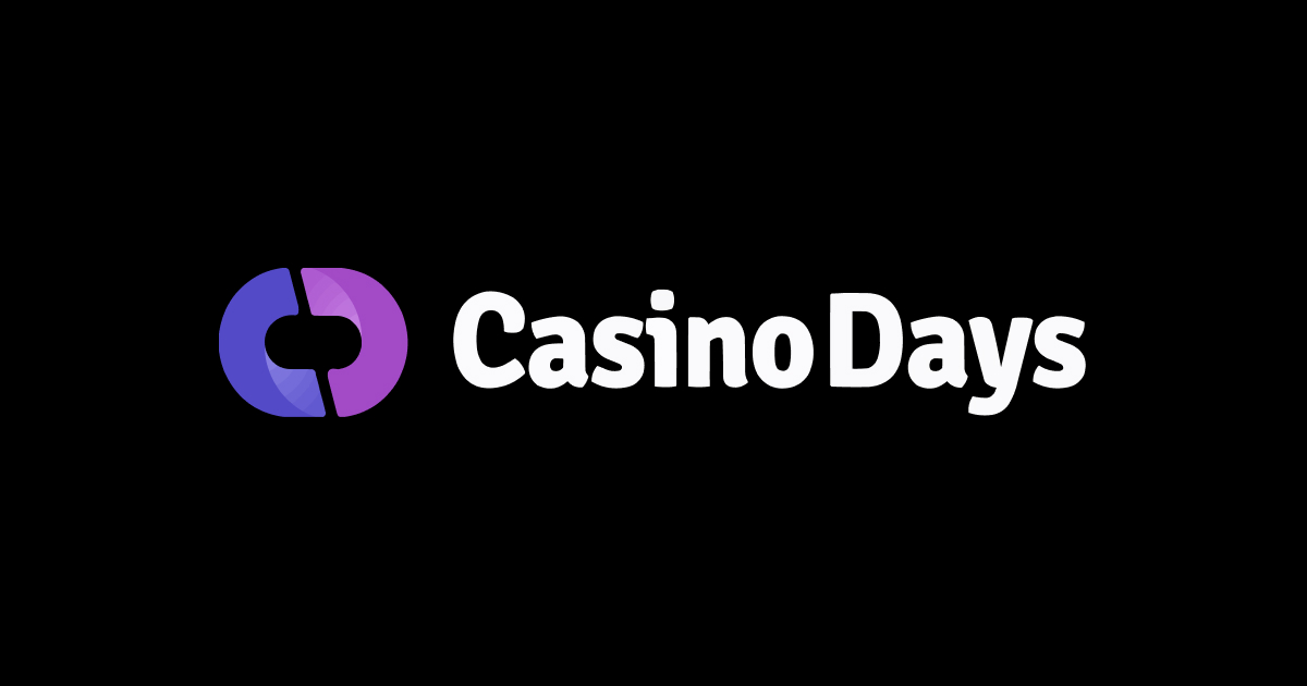 Casino Days